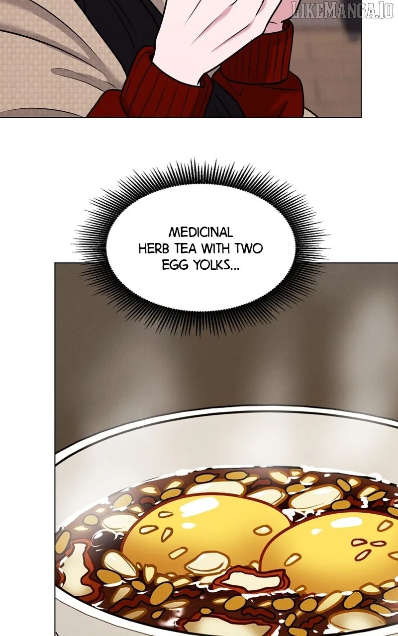 If You Don’t Love, You Die Chapter 8 page 89 - 