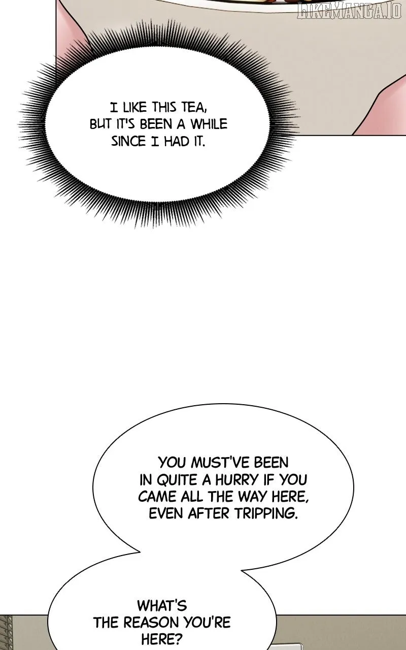 If You Don’t Love, You Die Chapter 8 page 90 - 
