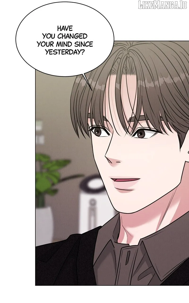 If You Don’t Love, You Die Chapter 8 page 92 - 