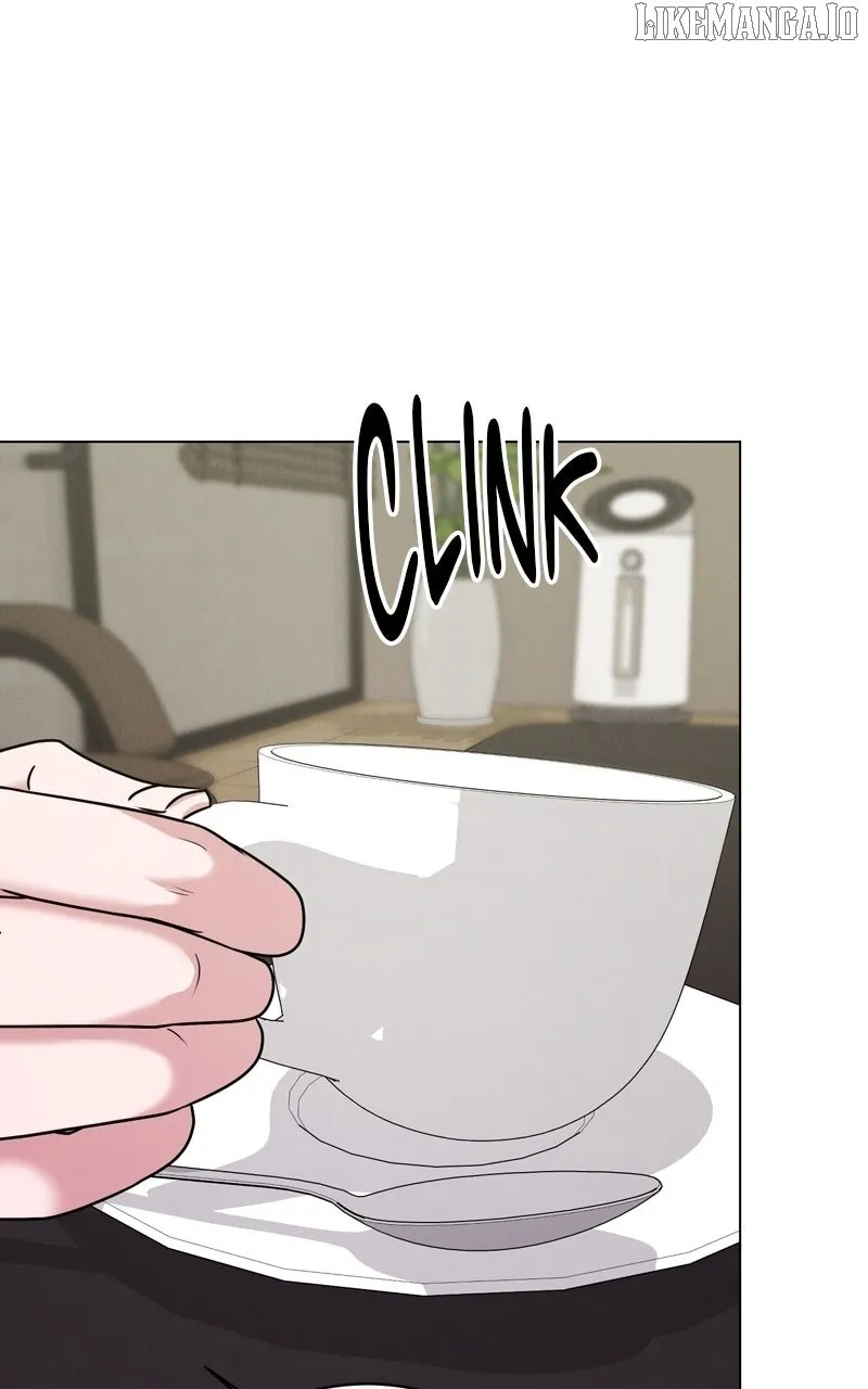 If You Don’t Love, You Die Chapter 8 page 93 - 