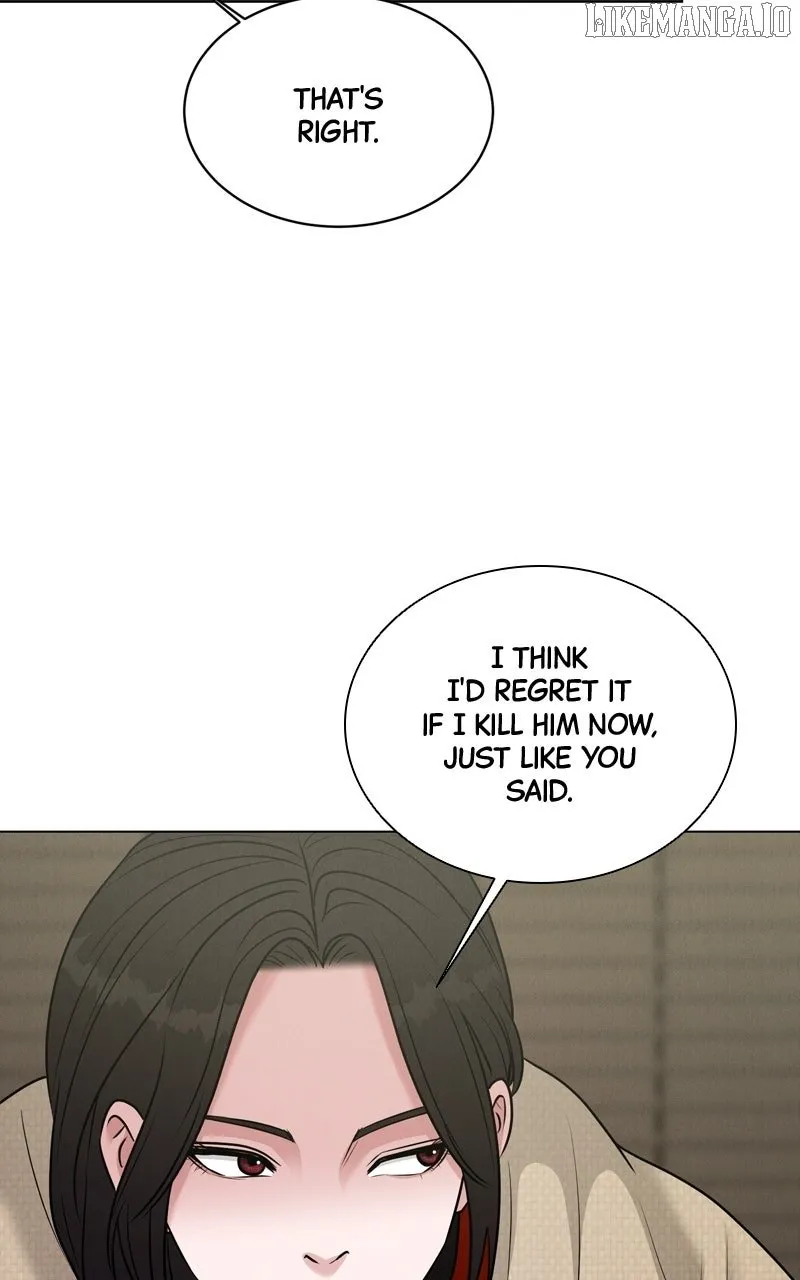If You Don’t Love, You Die Chapter 8 page 94 - 