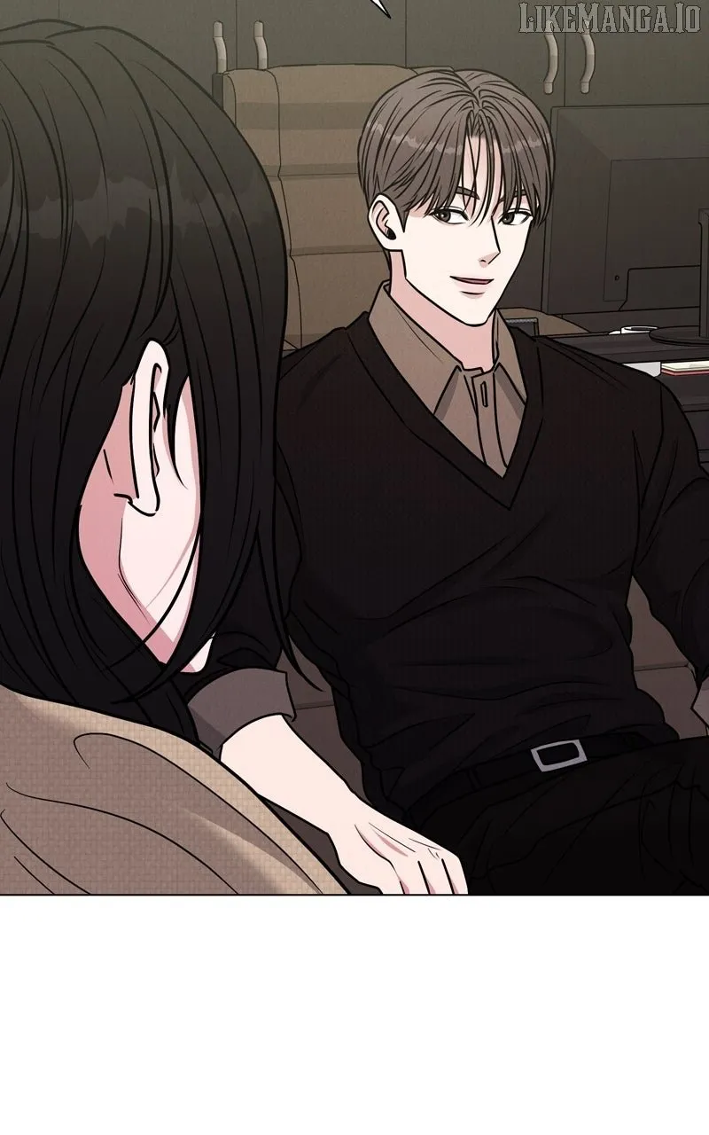 If You Don’t Love, You Die Chapter 8 page 96 - 