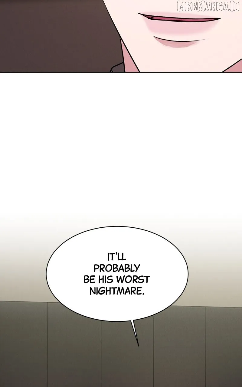 If You Don’t Love, You Die Chapter 8 page 99 - 