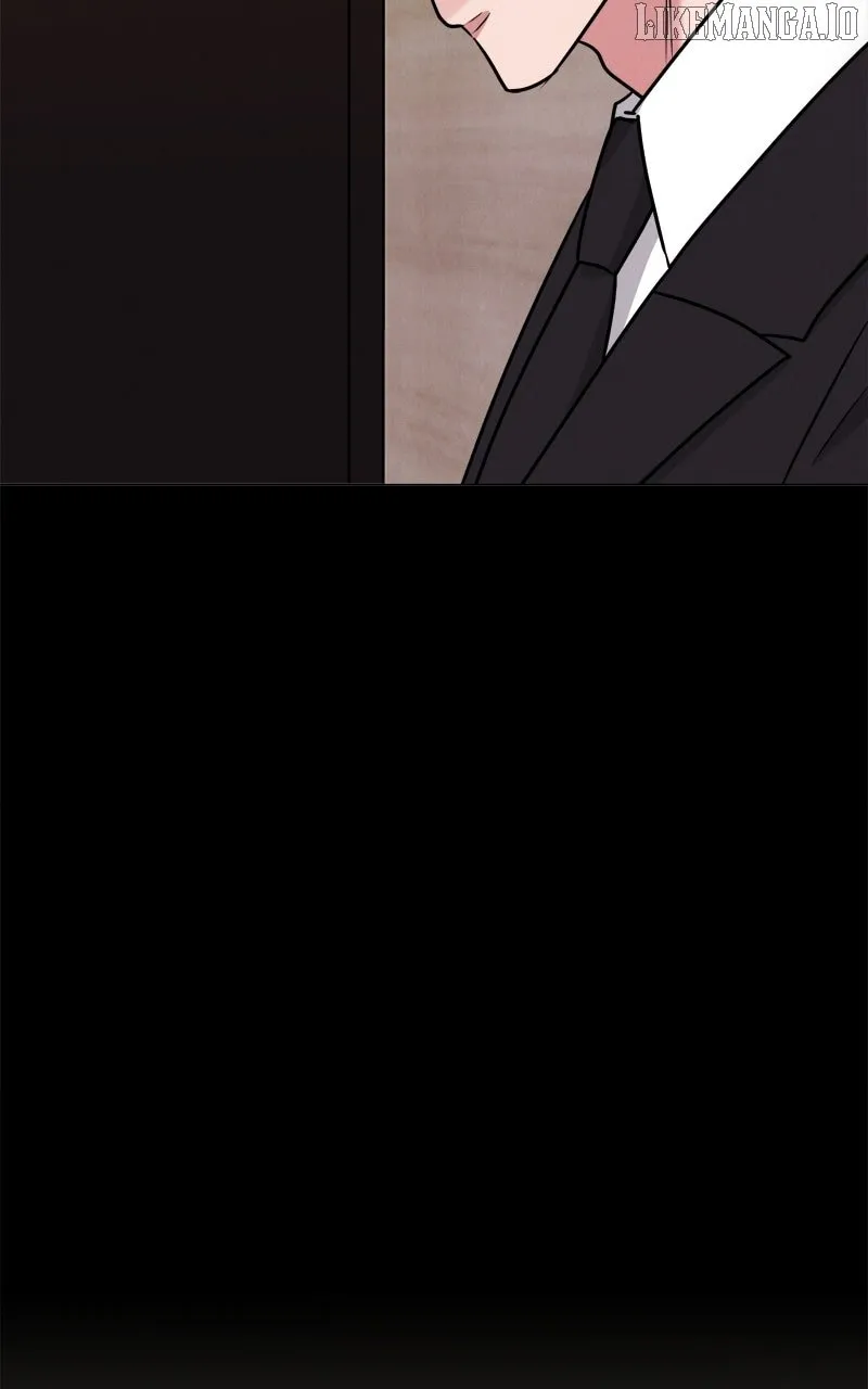 If You Don’t Love, You Die Chapter 9 page 17 - 