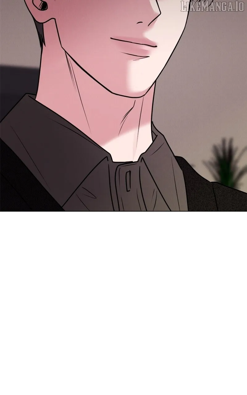 If You Don’t Love, You Die Chapter 9 page 3 - 
