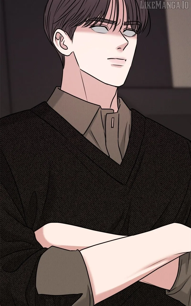 If You Don’t Love, You Die Chapter 9 page 26 - 