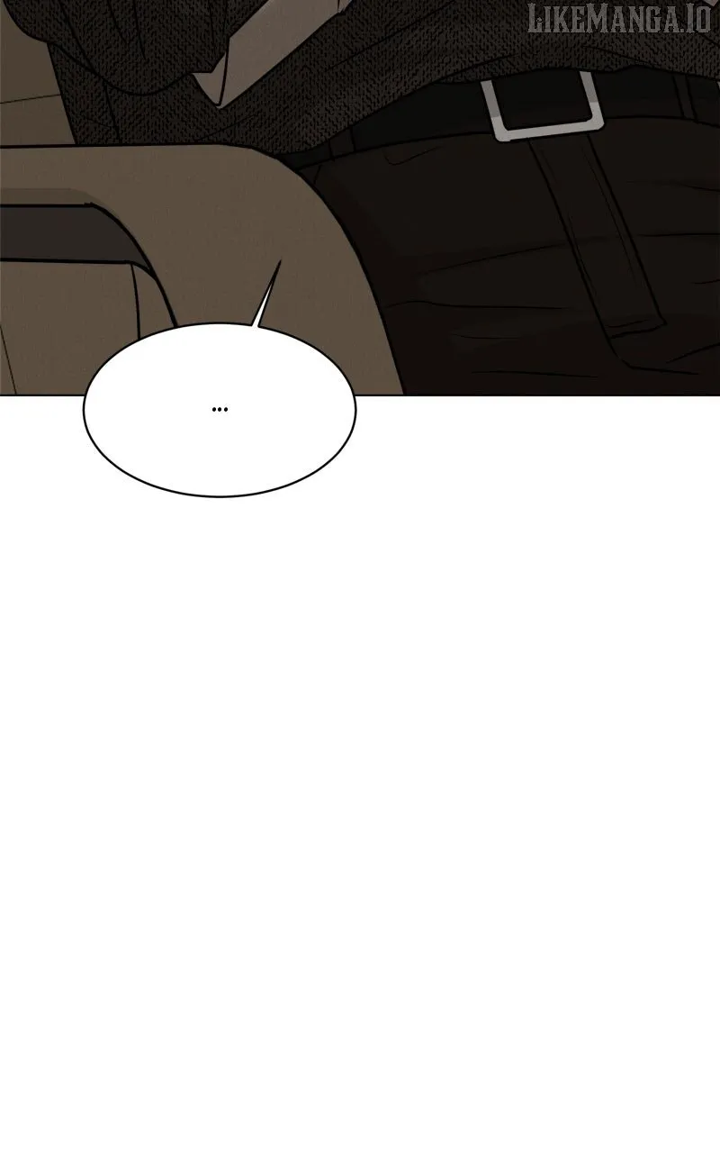 If You Don’t Love, You Die Chapter 9 page 27 - 