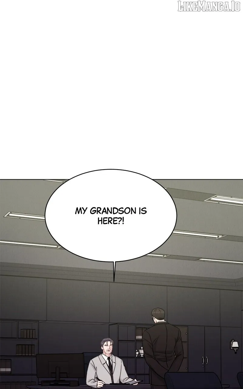If You Don’t Love, You Die Chapter 9 page 29 - 