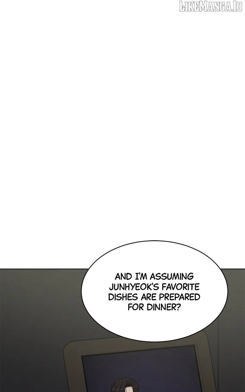 If You Don’t Love, You Die Chapter 9 page 32 - 