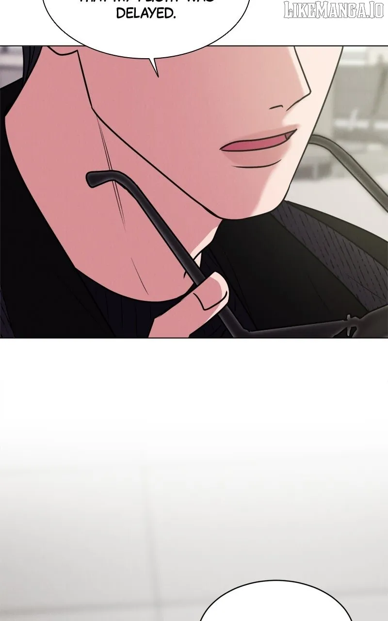 If You Don’t Love, You Die Chapter 9 page 39 - 