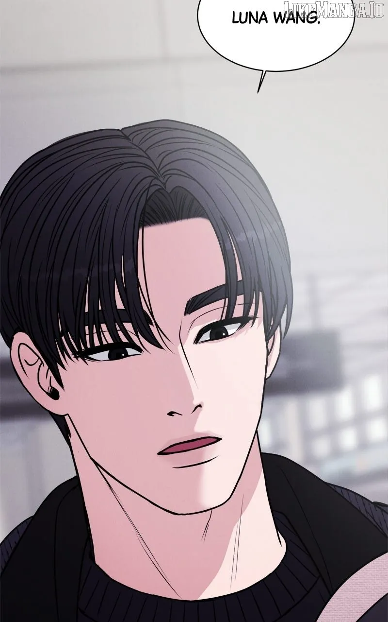 If You Don’t Love, You Die Chapter 9 page 40 - 