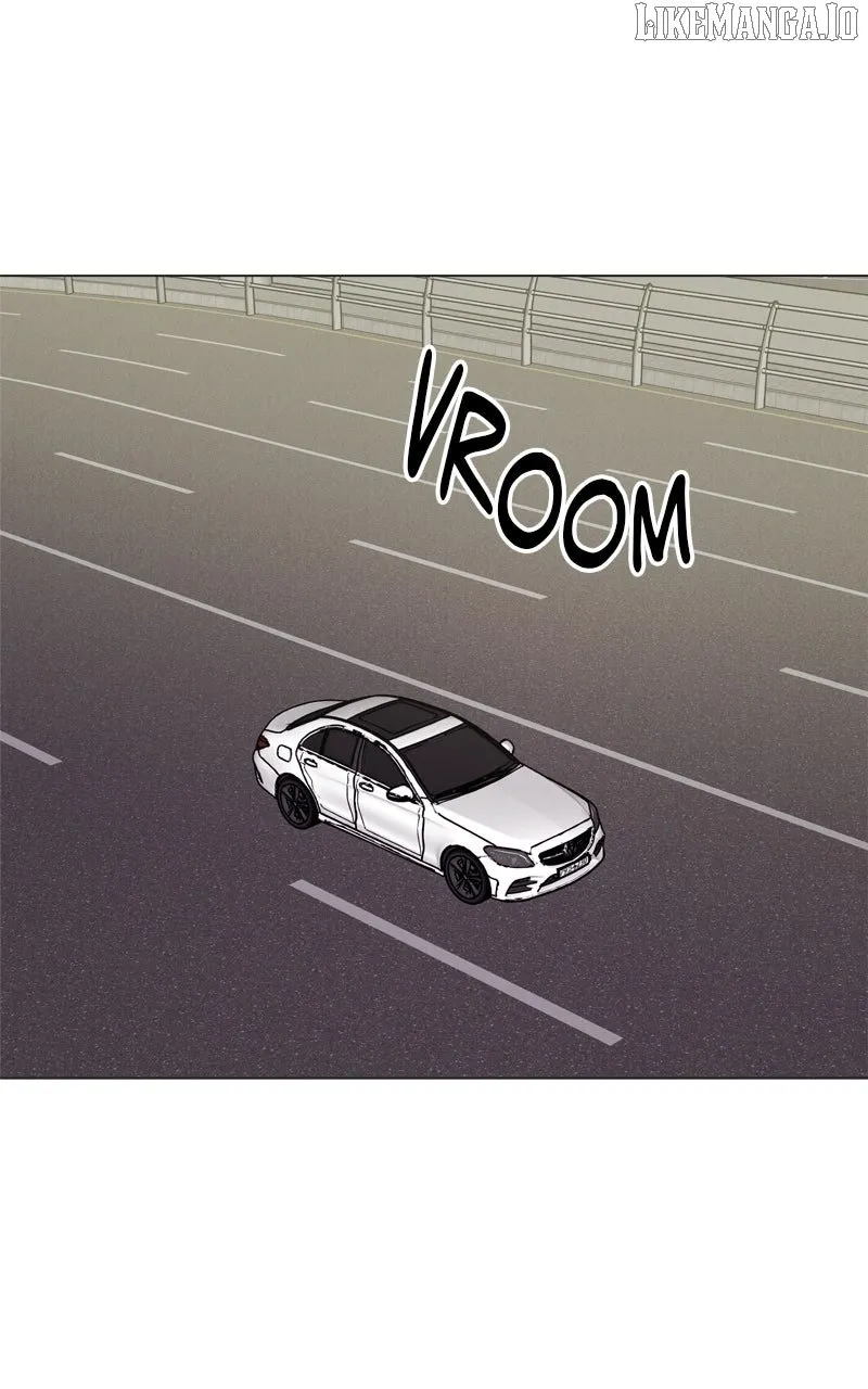 If You Don’t Love, You Die Chapter 9 page 42 - 