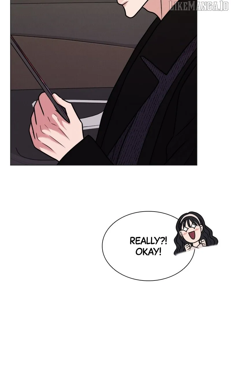 If You Don’t Love, You Die Chapter 9 page 48 - 