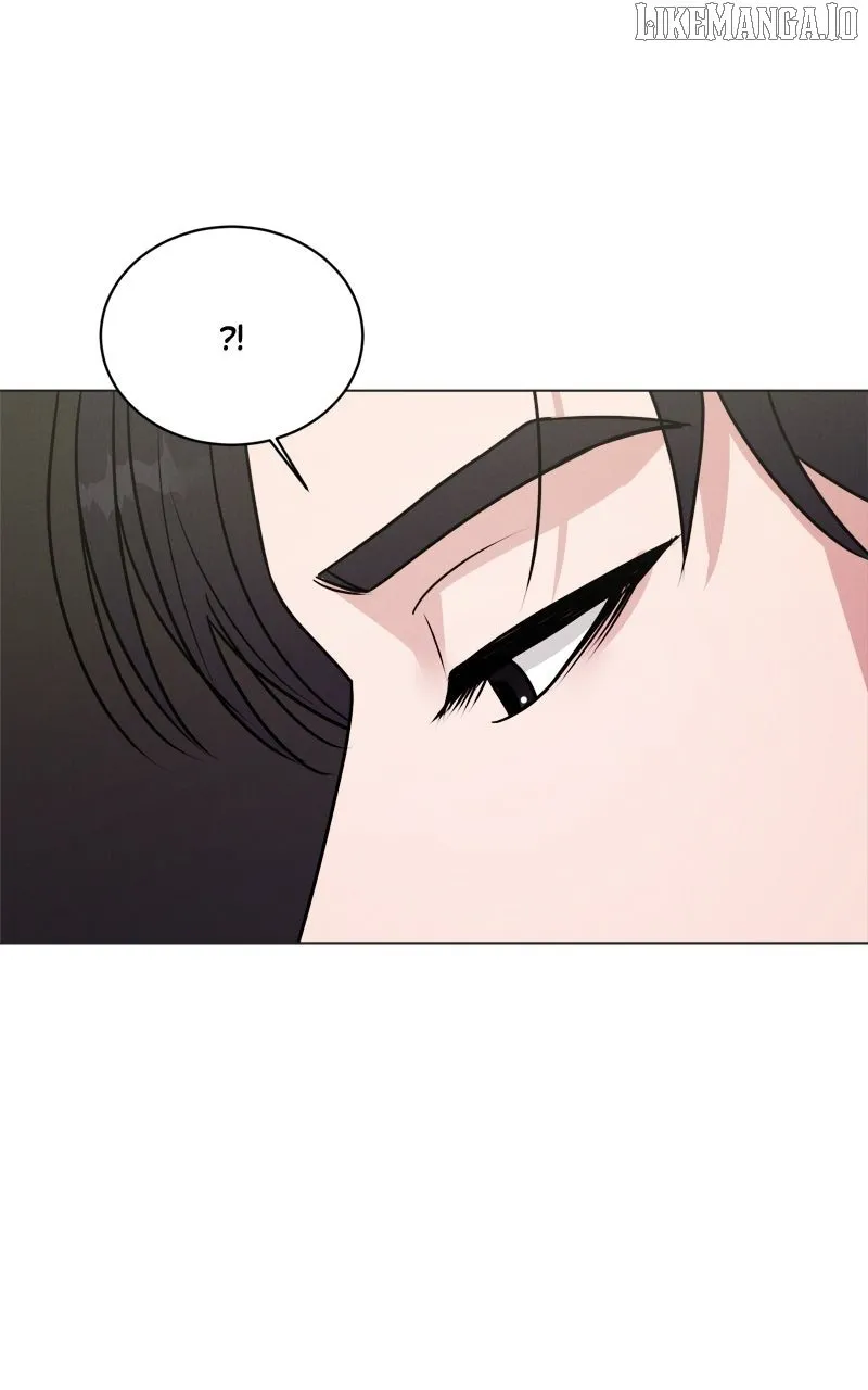 If You Don’t Love, You Die Chapter 9 page 49 - 