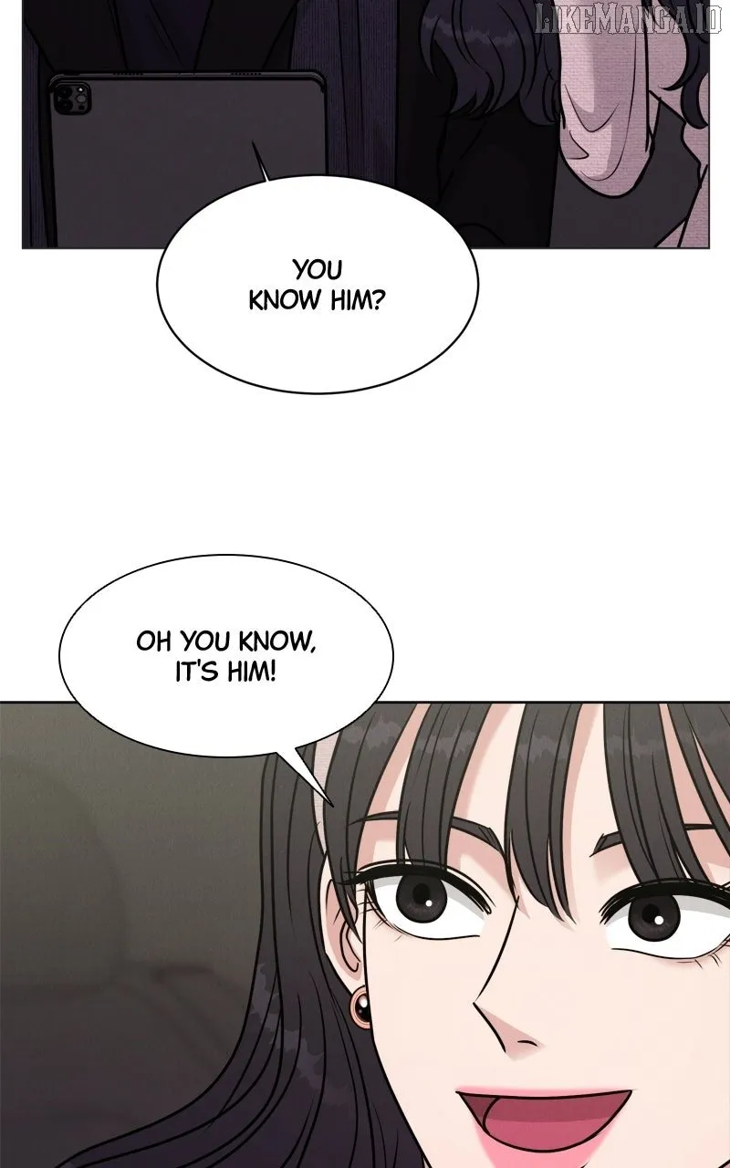 If You Don’t Love, You Die Chapter 9 page 52 - 