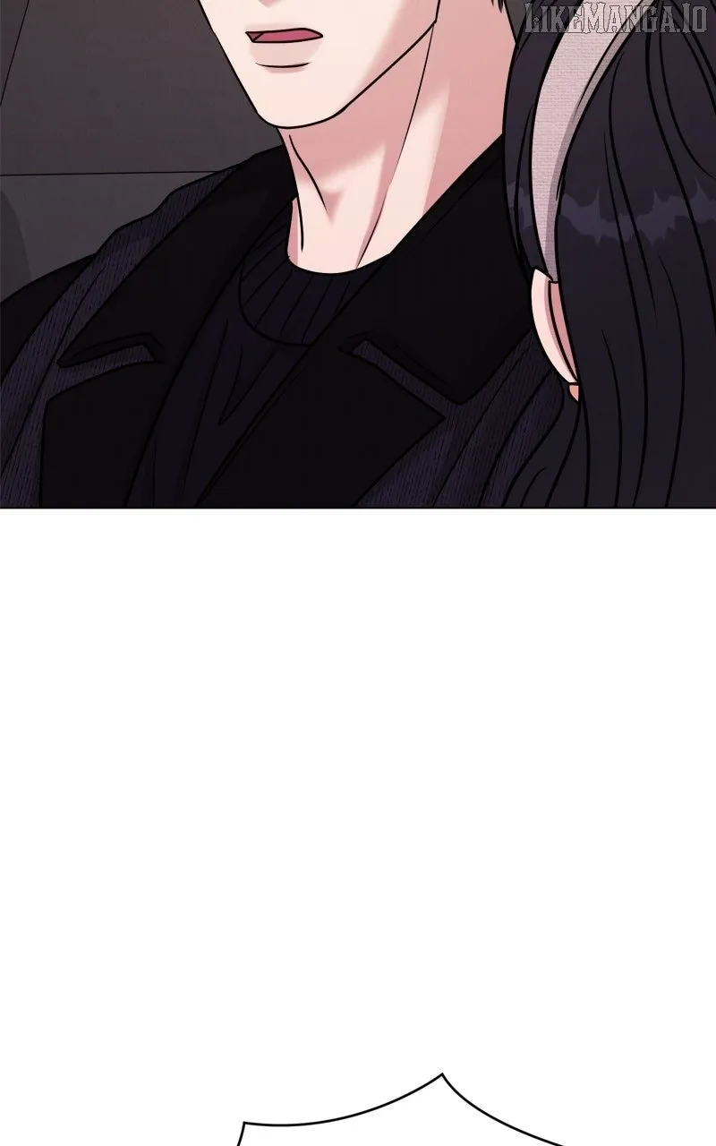 If You Don’t Love, You Die Chapter 9 page 54 - 