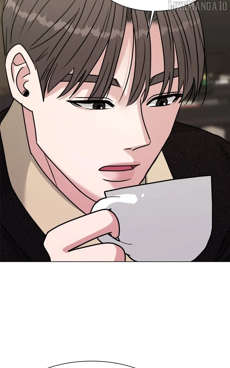 If You Don’t Love, You Die Chapter 9 page 60 - 