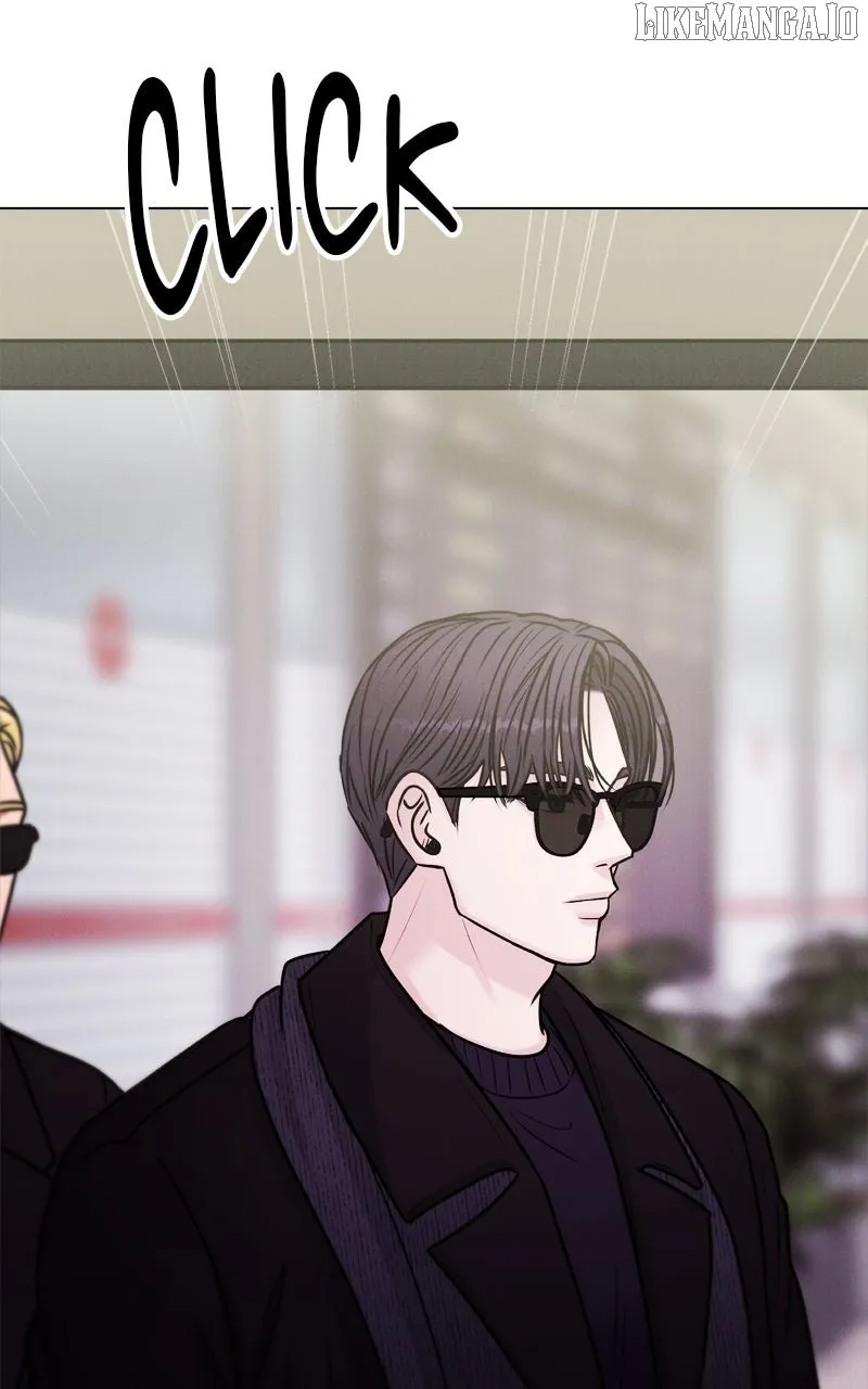 If You Don’t Love, You Die Chapter 9 page 7 - 