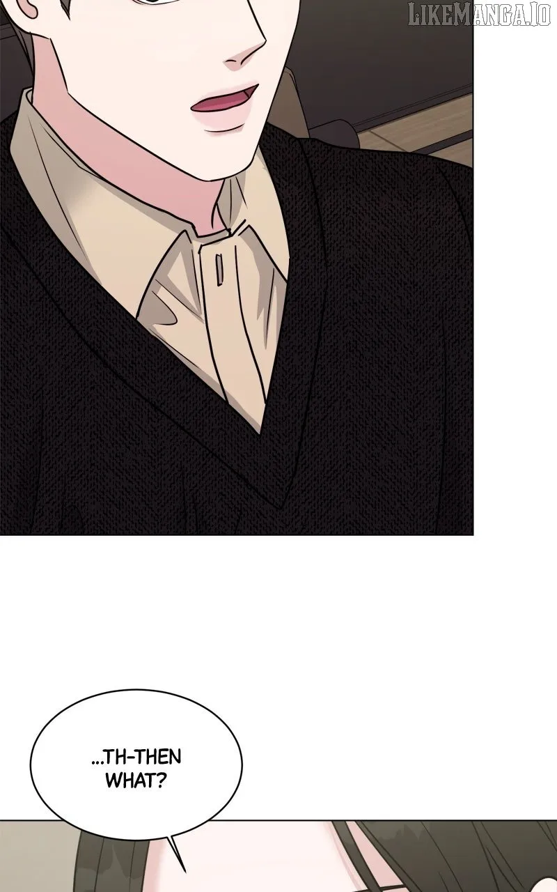 If You Don’t Love, You Die Chapter 9 page 63 - 