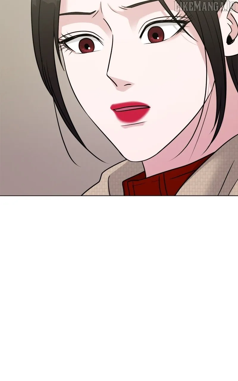 If You Don’t Love, You Die Chapter 9 page 64 - 