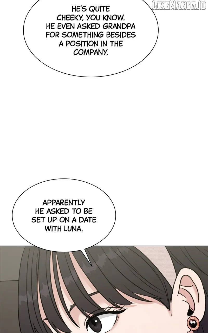 If You Don’t Love, You Die Chapter 9 page 66 - 