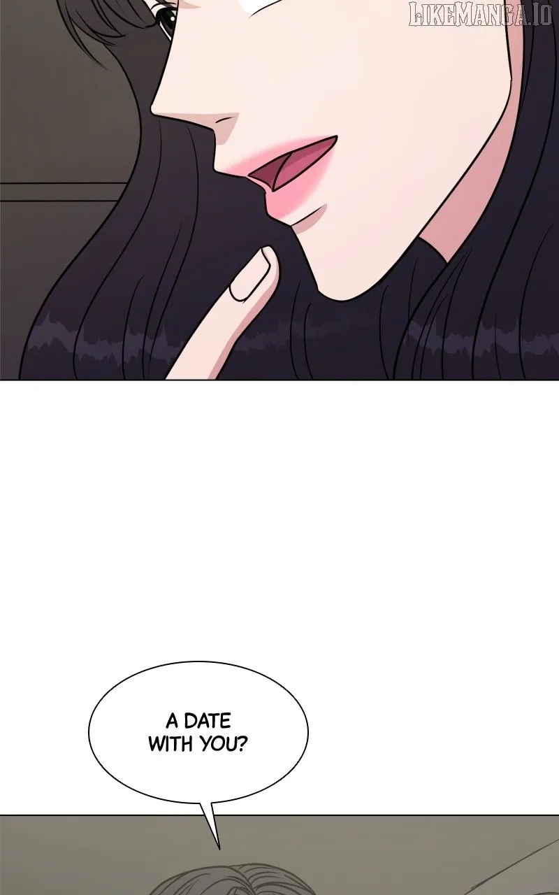If You Don’t Love, You Die Chapter 9 page 67 - 