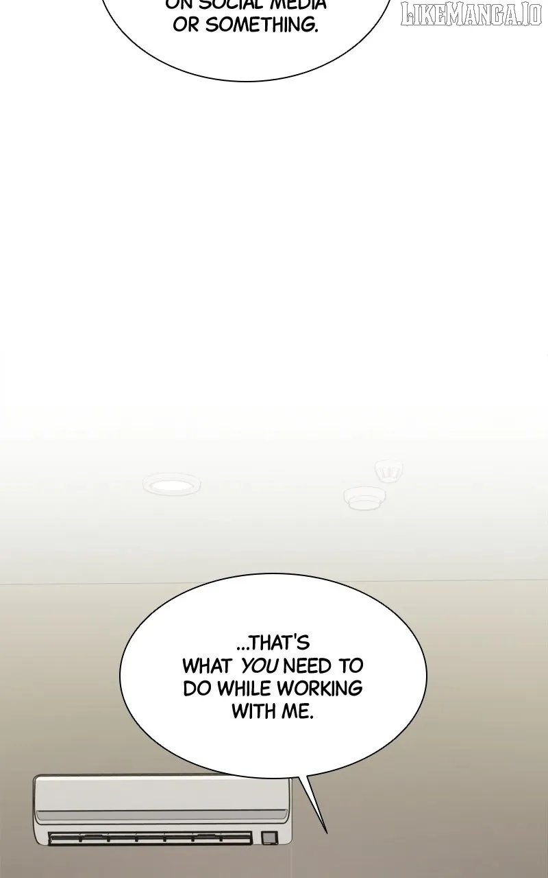 If You Don’t Love, You Die Chapter 9 page 69 - 