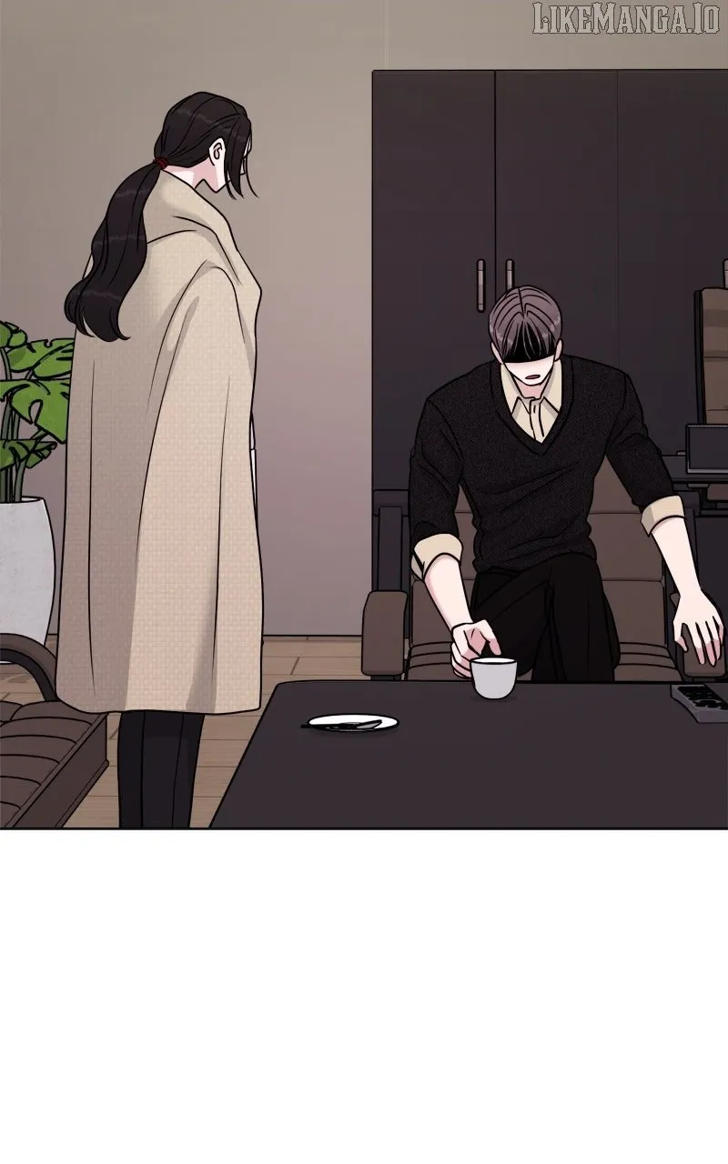 If You Don’t Love, You Die Chapter 9 page 70 - 