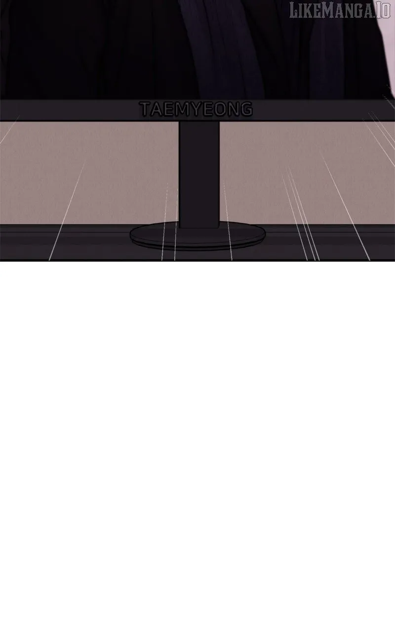 If You Don’t Love, You Die Chapter 9 page 8 - 