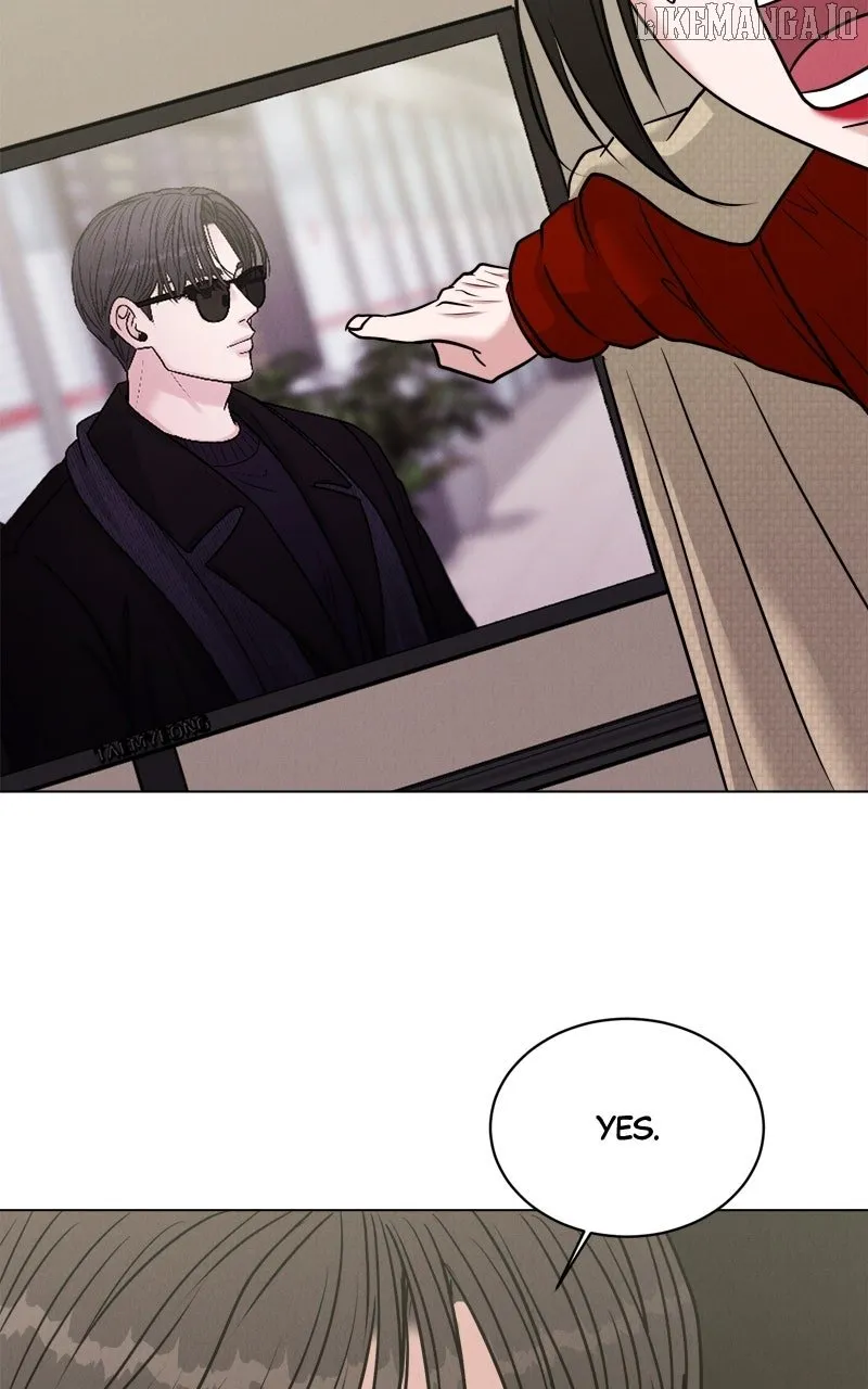 If You Don’t Love, You Die Chapter 9 page 74 - 