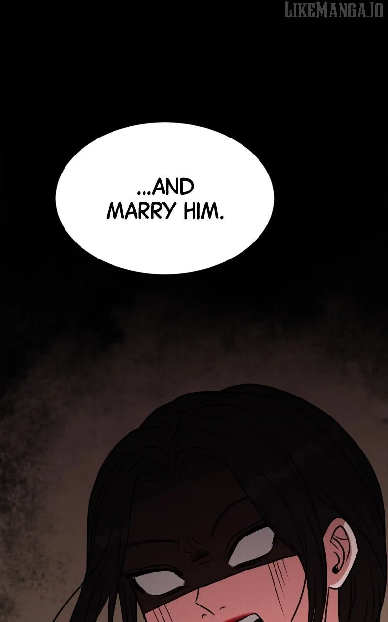 If You Don’t Love, You Die Chapter 9 page 76 - 