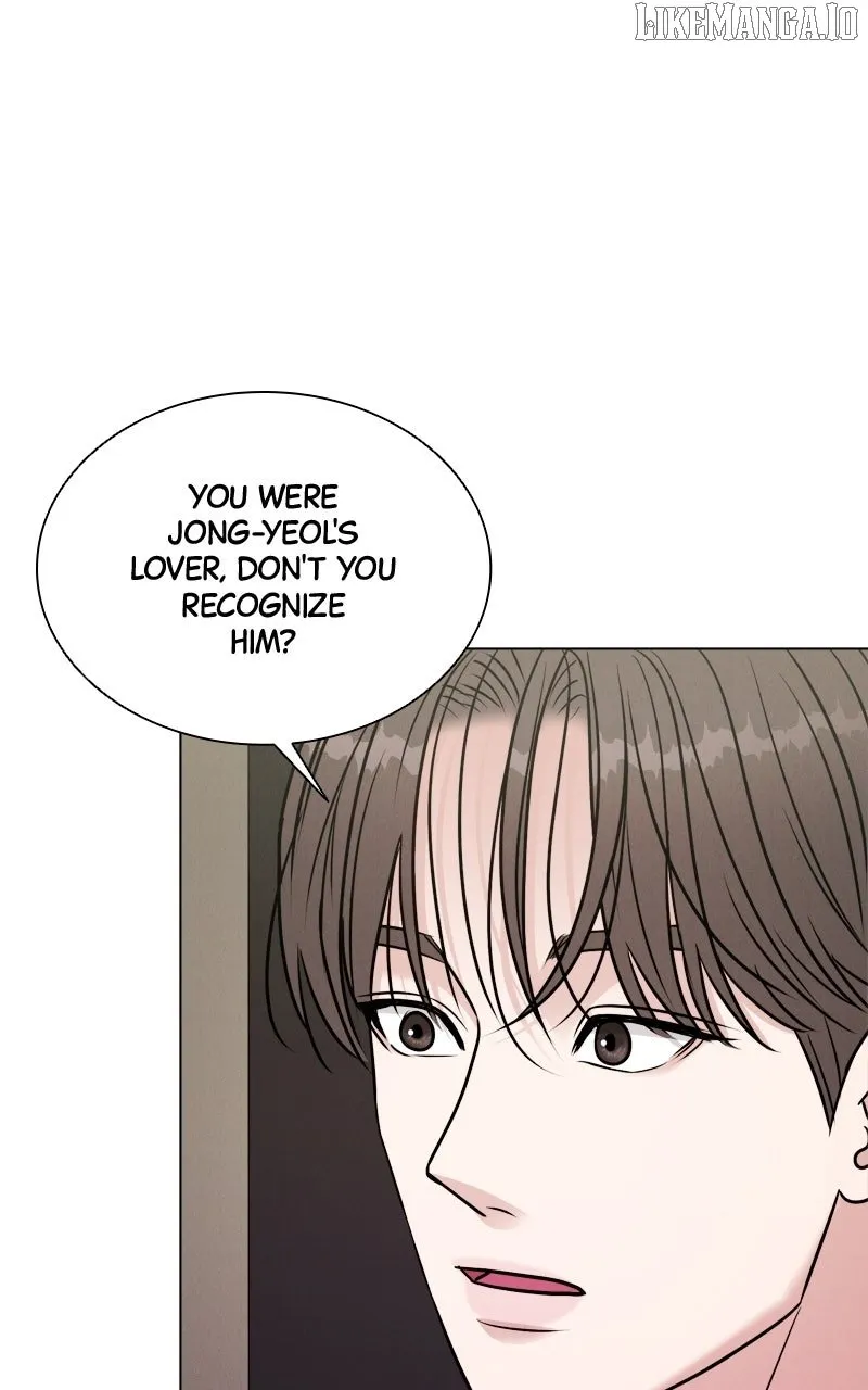 If You Don’t Love, You Die Chapter 9 page 10 - 