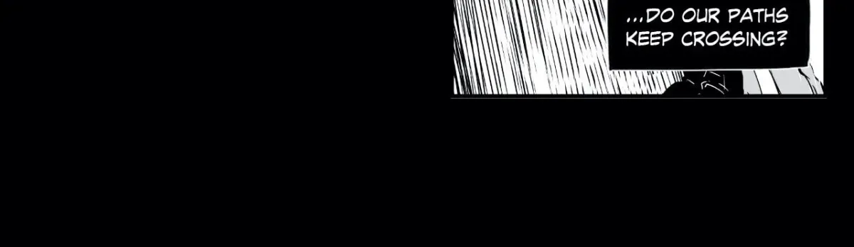 If You Hate Me So Chapter 1.1 page 17 - 