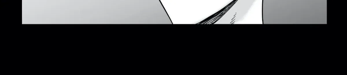 If You Hate Me So Chapter 1.1 page 30 - 