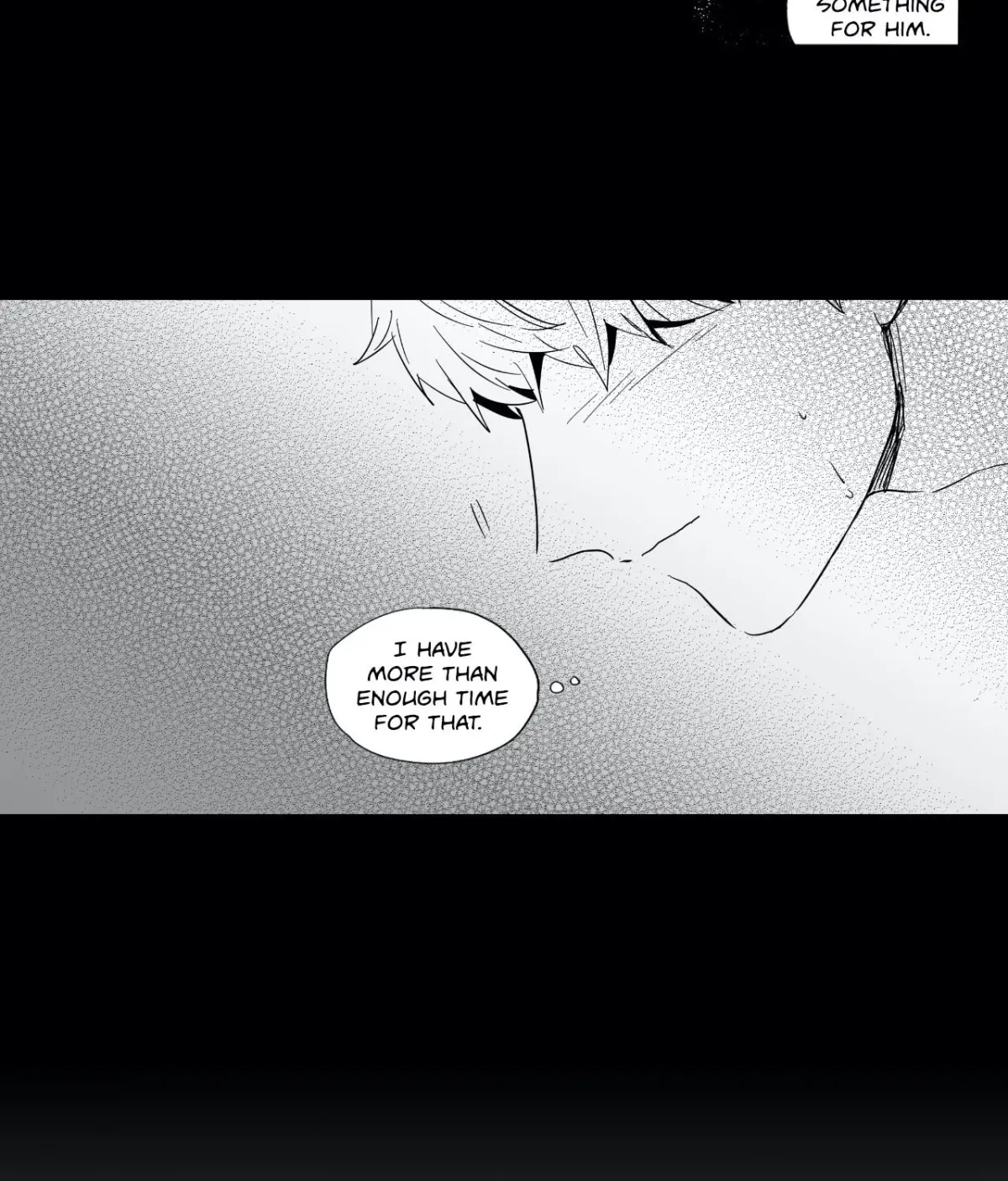 If You Hate Me So Chapter 1.1 page 37 - 