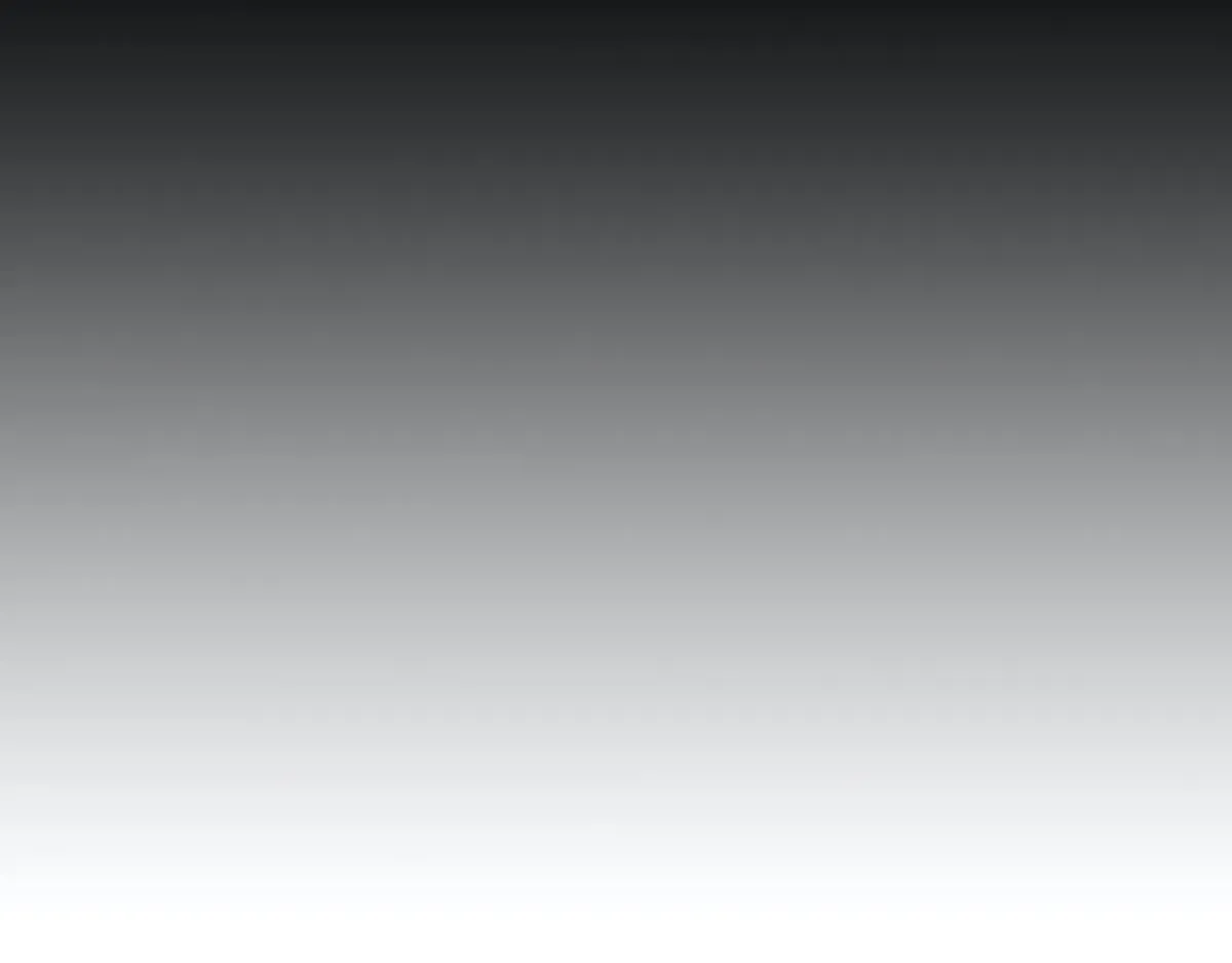 If You Hate Me So Chapter 1.1 page 38 - 