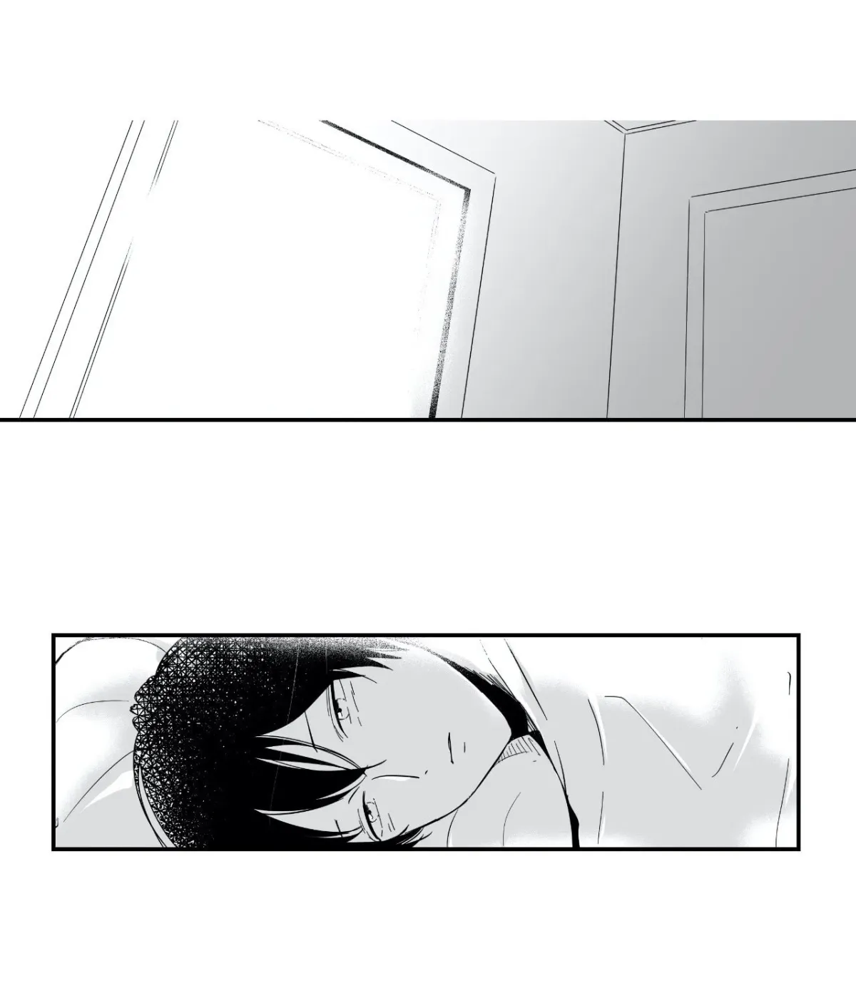 If You Hate Me So Chapter 1.1 page 41 - 