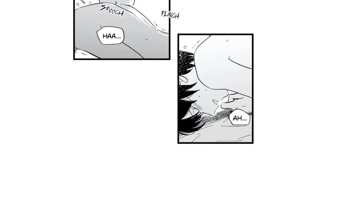 If You Hate Me So Chapter 1.1 page 53 - 