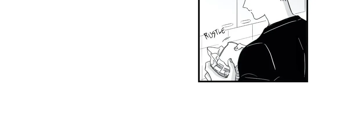 If You Hate Me So Chapter 1.1 page 61 - 