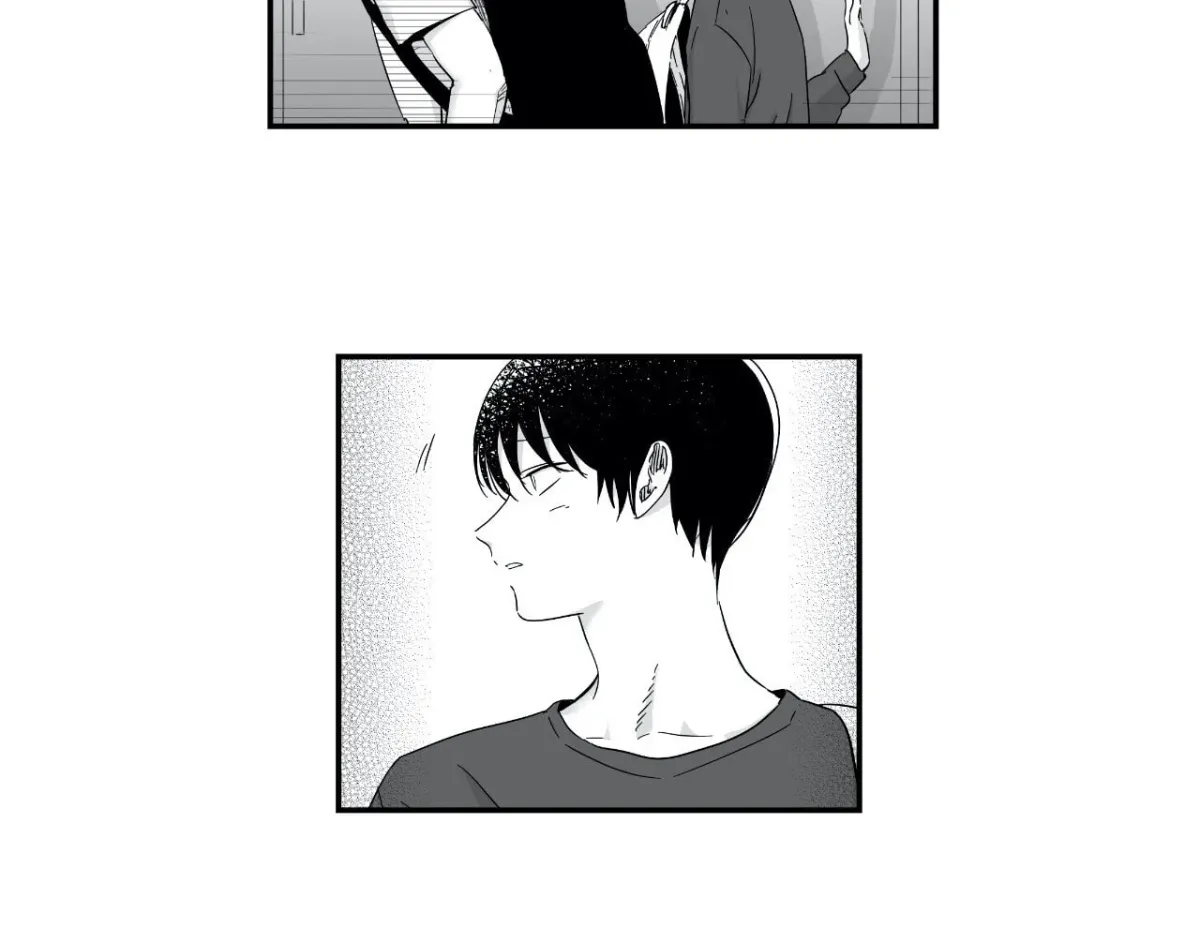 If You Hate Me So Chapter 1.1 page 64 - 