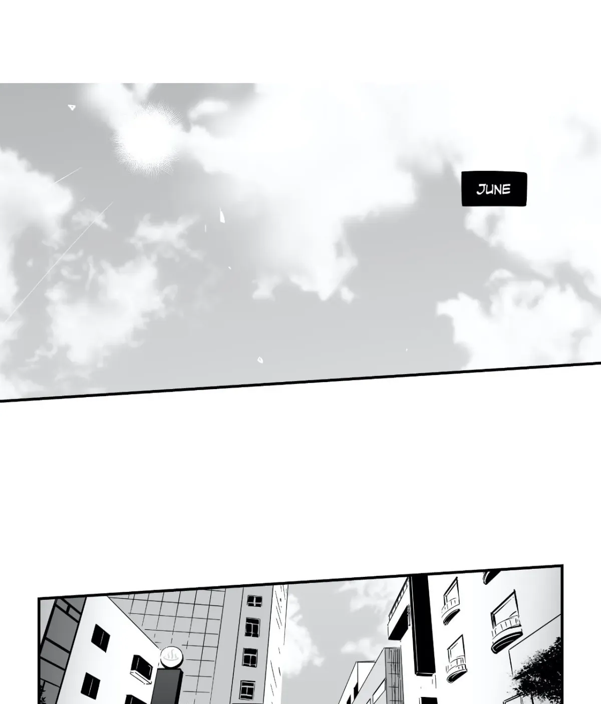If You Hate Me So Chapter 1.2 page 2 - 