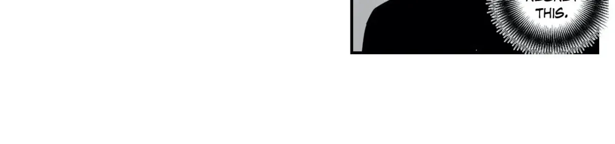 If You Hate Me So Chapter 1.2 page 23 - 