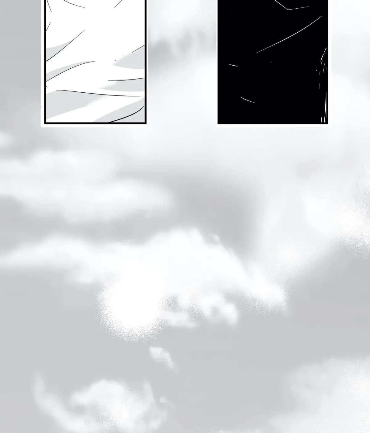 If You Hate Me So Chapter 1.2 page 25 - 