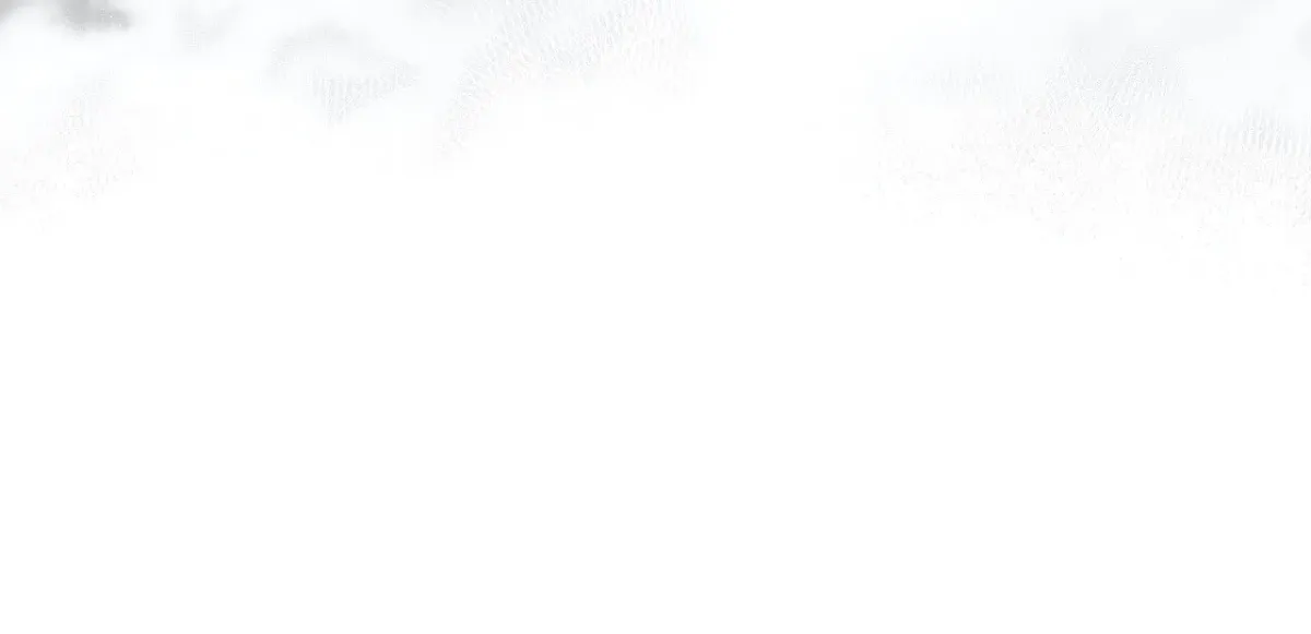 If You Hate Me So Chapter 1.2 page 27 - 