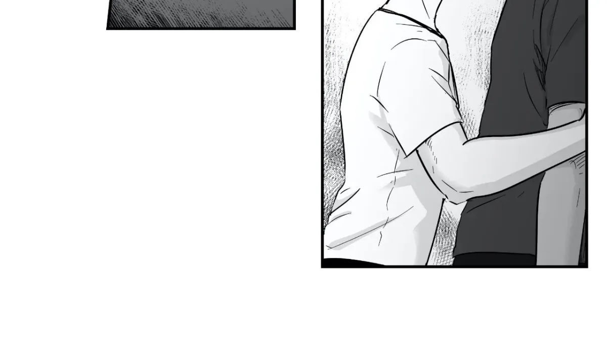 If You Hate Me So Chapter 1.2 page 56 - 