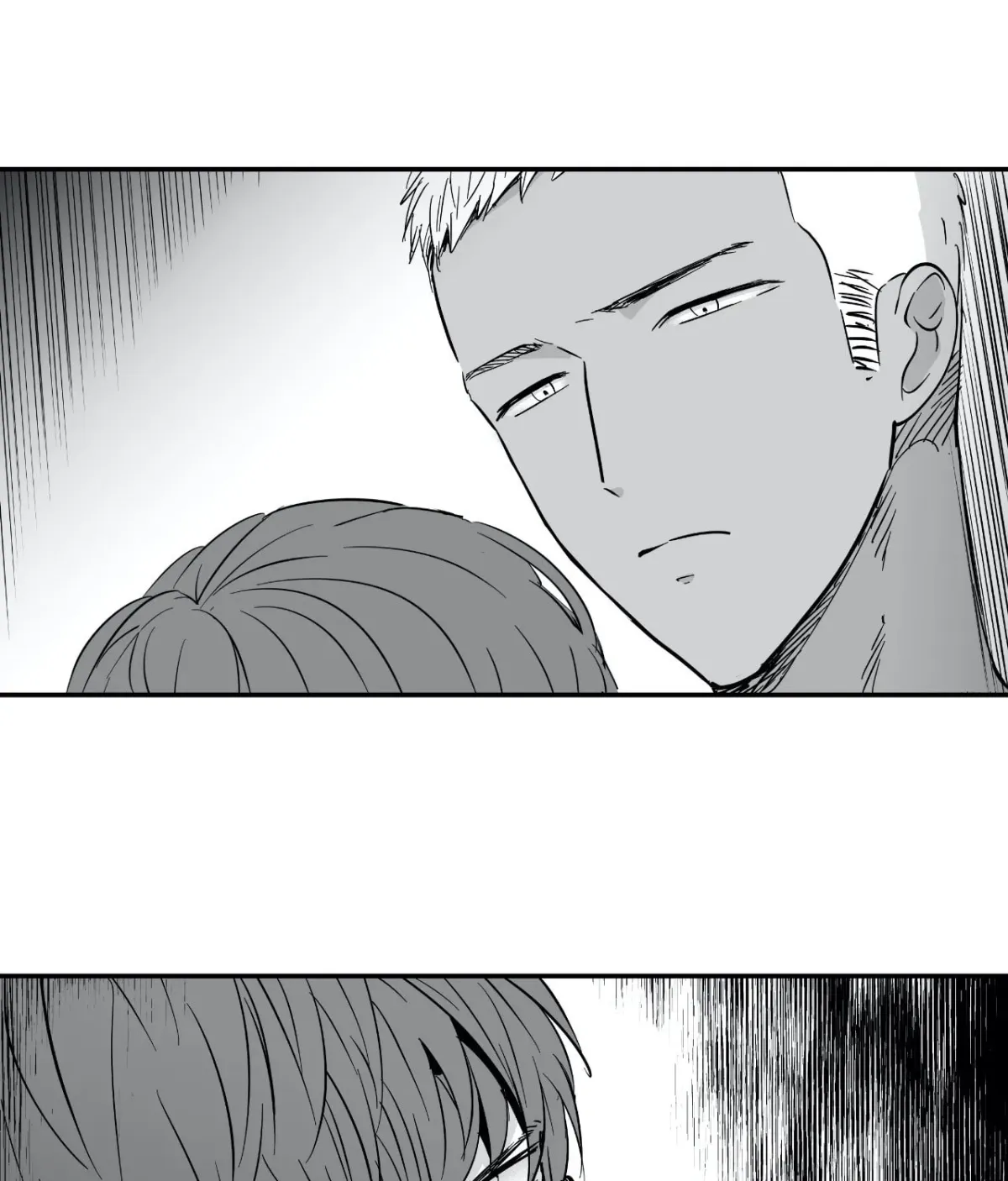 If You Hate Me So Chapter 1.2 page 57 - 