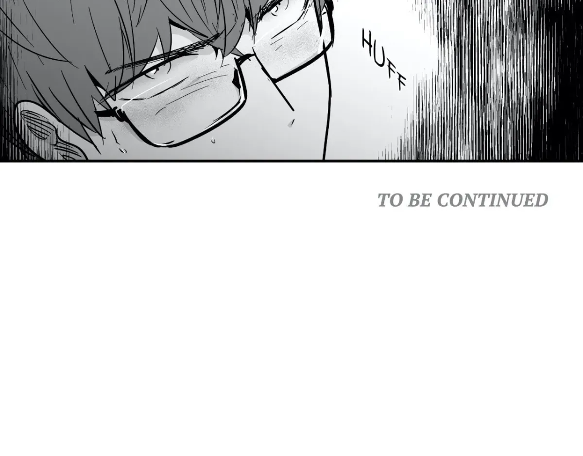 If You Hate Me So Chapter 1.2 page 58 - 