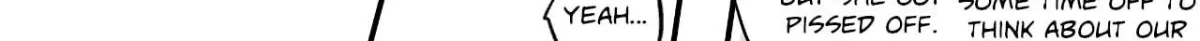 If You Hate Me So Chapter 1.3 page 14 - 