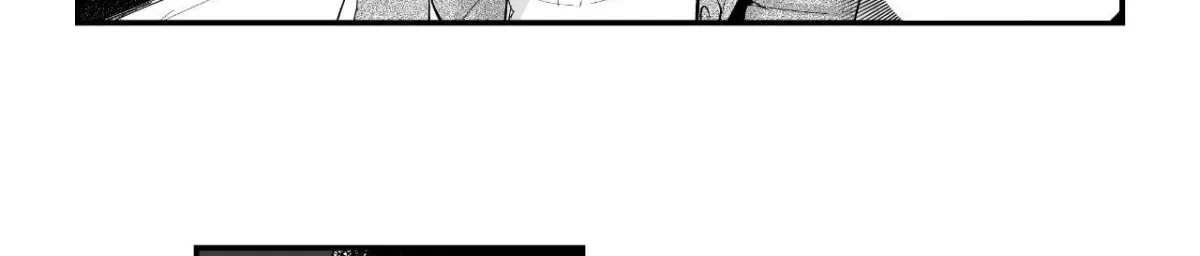 If You Hate Me So Chapter 1.3 page 28 - 