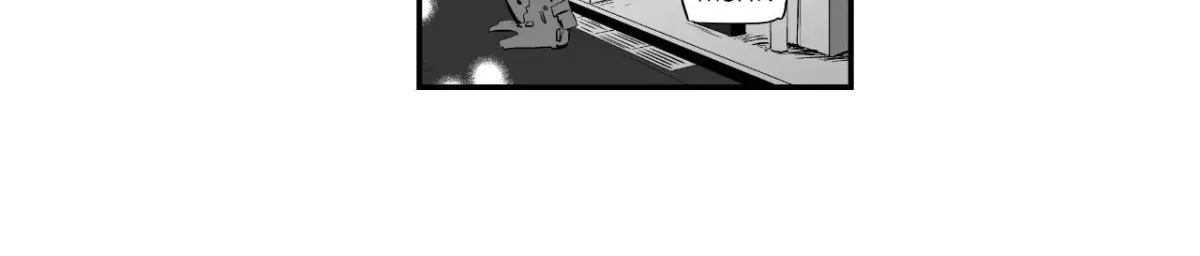 If You Hate Me So Chapter 1.3 page 30 - 